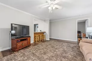 471 Kirkpatrick Rd, Cochran, GA 31014 - Photo 27