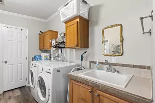 471 Kirkpatrick Rd, Cochran, GA 31014 - Photo 25