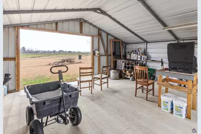 471 Kirkpatrick Road, Cochran, GA 31014 - Photo 55