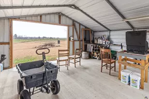 471 Kirkpatrick Rd, Cochran, GA 31014 - Photo 55