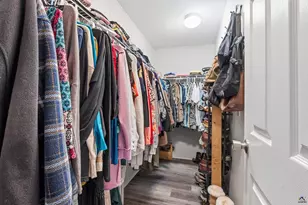 471 Kirkpatrick Rd, Cochran, GA 31014 - Photo 43