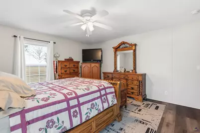 471 Kirkpatrick Road, Cochran, GA 31014 - Photo 35