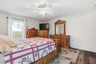 471 Kirkpatrick Rd, Cochran, GA 31014 - Photo 35
