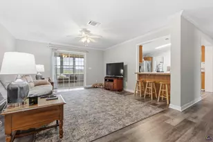 471 Kirkpatrick Rd, Cochran, GA 31014 - Photo 31