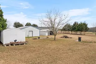 471 Kirkpatrick Rd, Cochran, GA 31014 - Photo 53