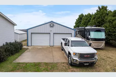 471 Kirkpatrick Road, Cochran, GA 31014 - Photo 57