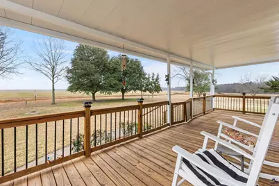 471 Kirkpatrick Road, Cochran, GA 31014 - Photo 11