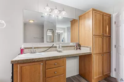 471 Kirkpatrick Road, Cochran, GA 31014 - Photo 39