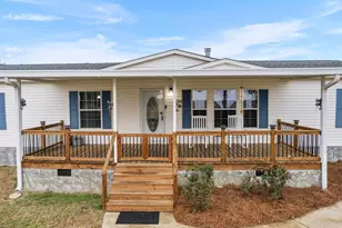 471 Kirkpatrick Rd, Cochran, GA 31014 - Photo 9