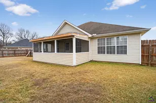 307 Carver Ct, Warner Robins, GA 31088 - Photo 49