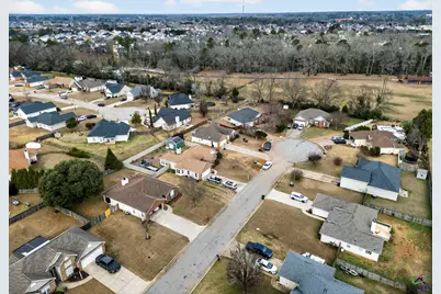 307 Carver Court, Warner Robins, GA 31088 - Photo 51