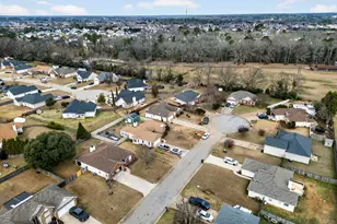 307 Carver Ct, Warner Robins, GA 31088 - Photo 51