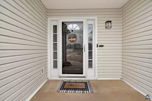 307 Carver Ct, Warner Robins, GA 31088 - Photo 9