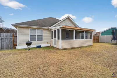 307 Carver Court, Warner Robins, GA 31088 - Photo 47