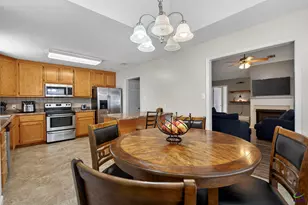 307 Carver Ct, Warner Robins, GA 31088 - Photo 29