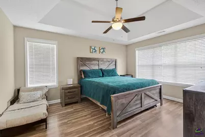 307 Carver Court, Warner Robins, GA 31088 - Photo 31