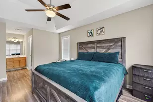 307 Carver Ct, Warner Robins, GA 31088 - Photo 33