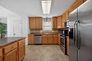 307 Carver Ct, Warner Robins, GA 31088 - Photo 19