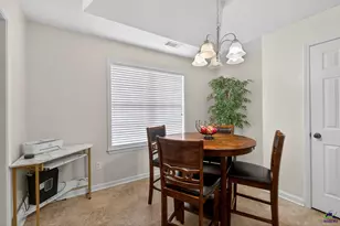 307 Carver Ct, Warner Robins, GA 31088 - Photo 27