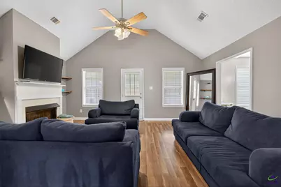 307 Carver Court, Warner Robins, GA 31088 - Photo 13