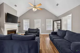 307 Carver Ct, Warner Robins, GA 31088 - Photo 13