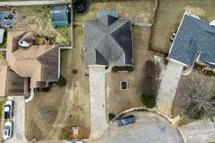 307 Carver Ct, Warner Robins, GA 31088 - Photo 3