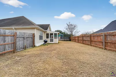 307 Carver Court, Warner Robins, GA 31088 - Photo 45