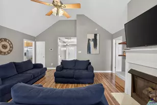 307 Carver Ct, Warner Robins, GA 31088 - Photo 17