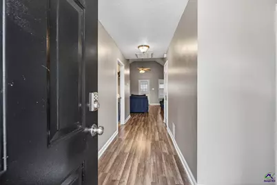 307 Carver Court, Warner Robins, GA 31088 - Photo 11