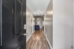 307 Carver Ct, Warner Robins, GA 31088 - Photo 11