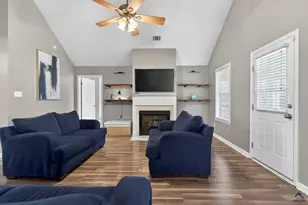 307 Carver Ct, Warner Robins, GA 31088 - Photo 15