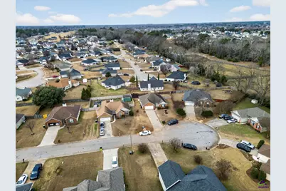 307 Carver Court, Warner Robins, GA 31088 - Photo 53