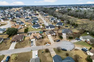 307 Carver Ct, Warner Robins, GA 31088 - Photo 53