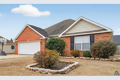 307 Carver Court, Warner Robins, GA 31088 - Photo 7