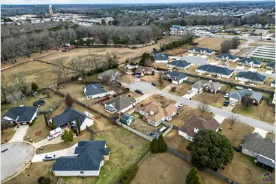 307 Carver Court, Warner Robins, GA 31088 - Photo 55