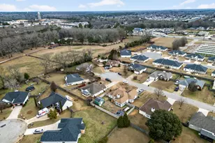 307 Carver Ct, Warner Robins, GA 31088 - Photo 55