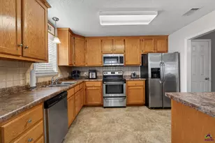 307 Carver Ct, Warner Robins, GA 31088 - Photo 23