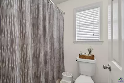 307 Carver Court, Warner Robins, GA 31088 - Photo 35