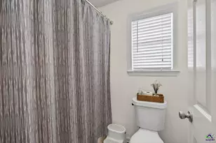 307 Carver Ct, Warner Robins, GA 31088 - Photo 35