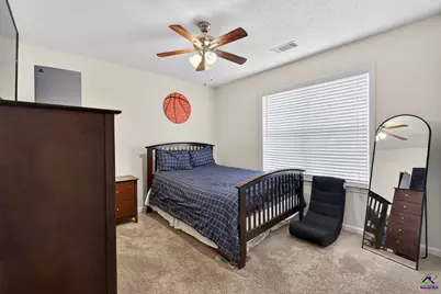 307 Carver Court, Warner Robins, GA 31088 - Photo 37