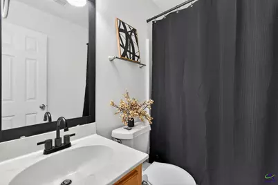 307 Carver Court, Warner Robins, GA 31088 - Photo 39