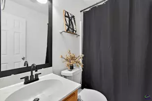 307 Carver Ct, Warner Robins, GA 31088 - Photo 39