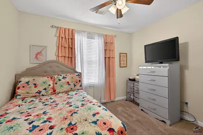 307 Carver Court, Warner Robins, GA 31088 - Photo 41