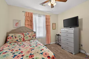 307 Carver Ct, Warner Robins, GA 31088 - Photo 41