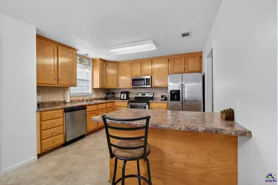 307 Carver Court, Warner Robins, GA 31088 - Photo 25