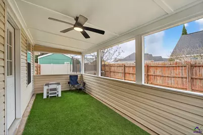 307 Carver Court, Warner Robins, GA 31088 - Photo 43