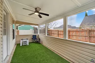 307 Carver Ct, Warner Robins, GA 31088 - Photo 43