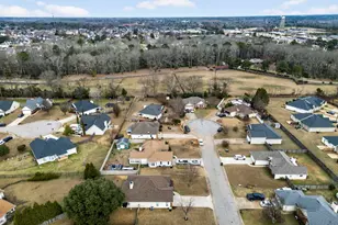 307 Carver Ct, Warner Robins, GA 31088 - Photo 5