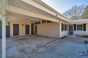 216 Pine Valley Dr, Warner Robins, GA 31088 - Photo 9