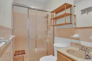 216 Pine Valley Dr, Warner Robins, GA 31088 - Photo 29